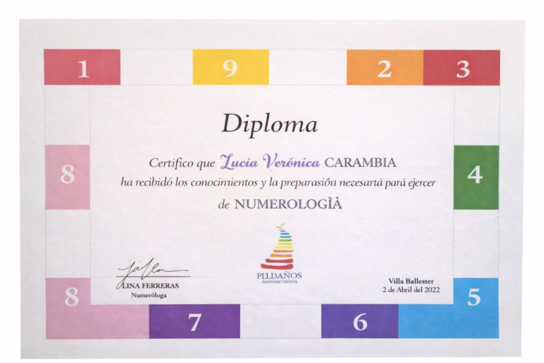 ChatGPT Image 10 feb 2026, 06_51_55