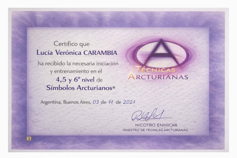 ChatGPT Image 10 feb 2026, 06_51_59