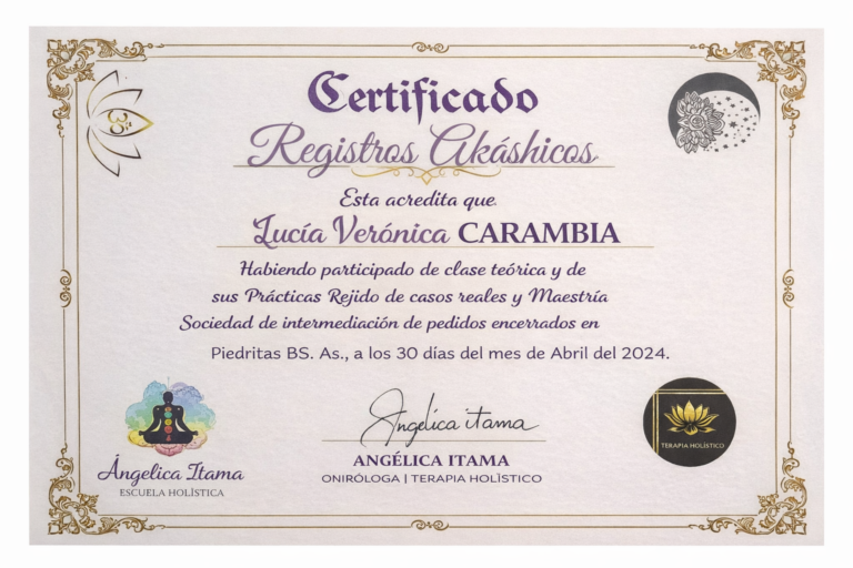 ChatGPT Image 10 feb 2026, 06_52_07