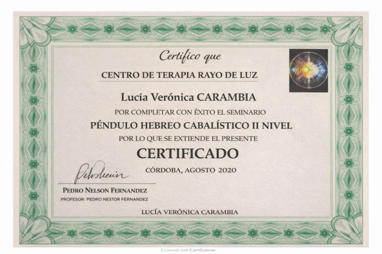 ChatGPT Image 10 feb 2026, 06_52_10