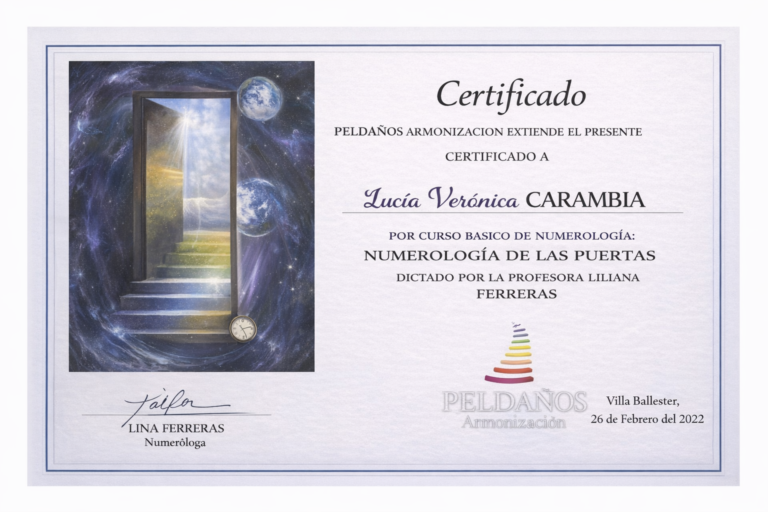 ChatGPT Image 10 feb 2026, 07_01_21